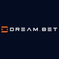 Dream.bet casino