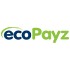 ecopayz