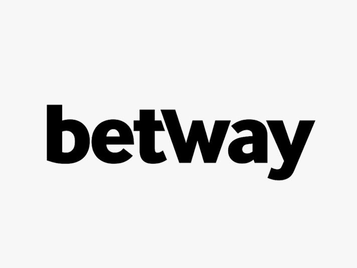 Betway Revisar