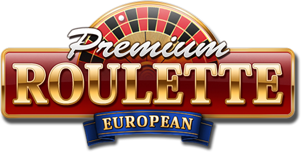 Ruleta europea premium Revisar