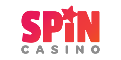 Spin Casino Revisar