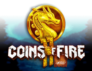 11 Coins of fire Revisar