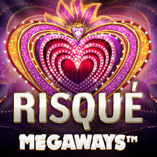 Risque Megaways Revisar