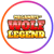 wolf-legend