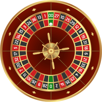 American, French & European Roulette Differences - Casino.com Blog