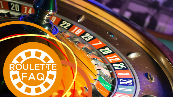 Casino Gambling Russian roulette Las Vegas, Roulette Game
