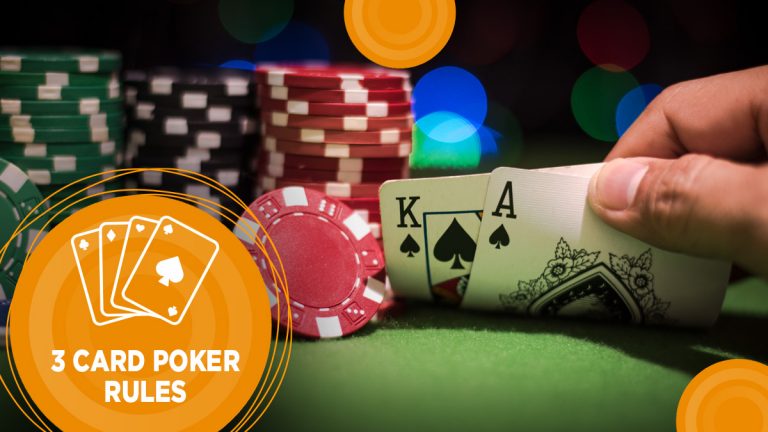 how-to-play-3-card-poker-rules-explained-casino-blog