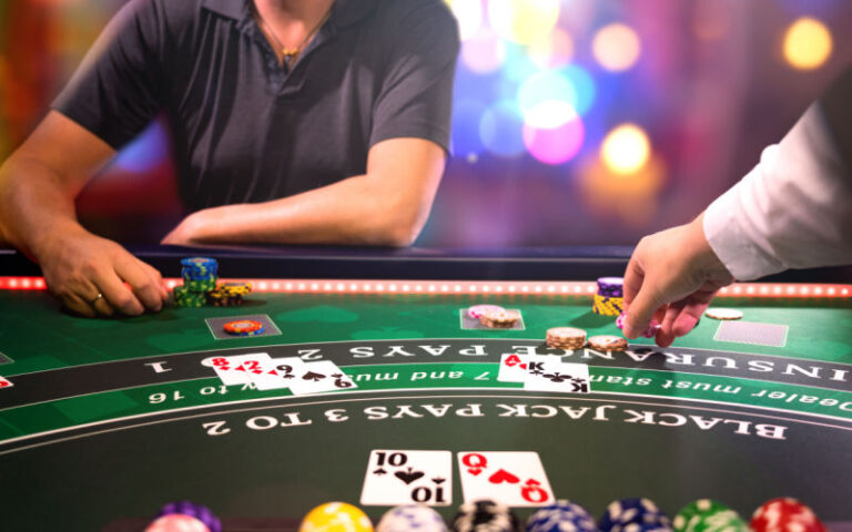 the-number-of-decks-in-blackjack-free-canadian-casino