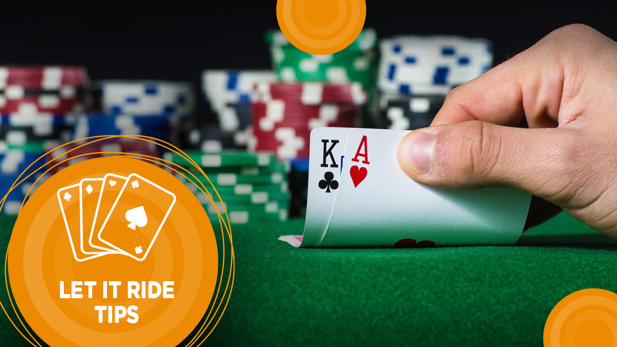 https://www.casino.com/blog/wp-content/uploads/sites/2/2022/08/casino-poker-let-it-ride-tips.jpg