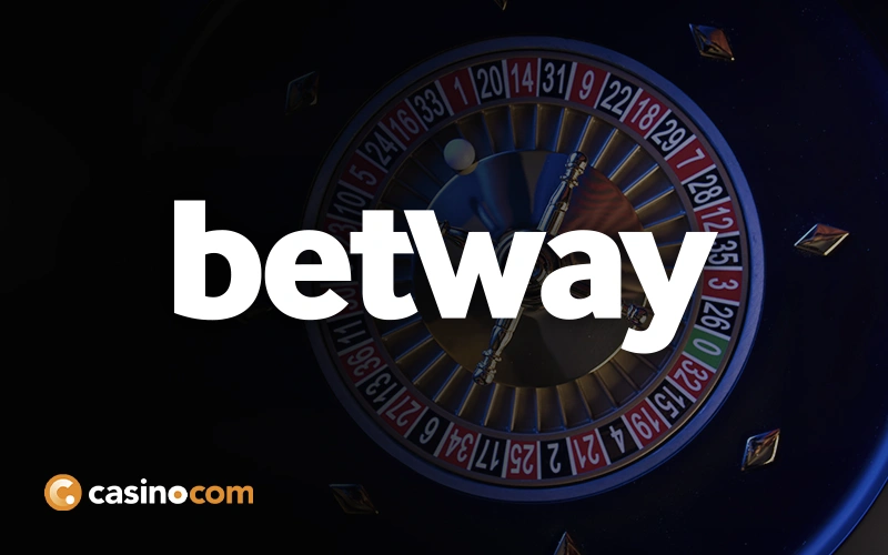 Best Selling Products %D1%81%D1%81-betway-03-800x500-1 Why It is Simpler To Fail With Playing Psychology: Understanding Indian Gamers' Mindsets Than You Would possibly Suppose Blog  