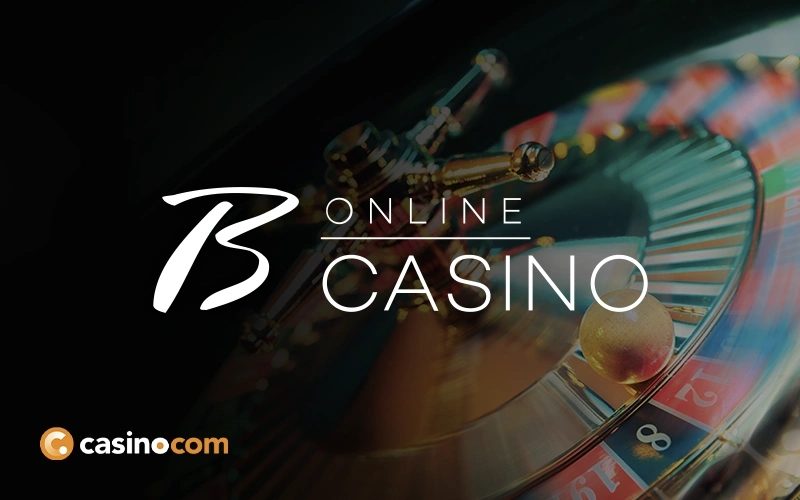 Sick And Tired Of Doing Casino FatPirate UK The Old Way? Read This