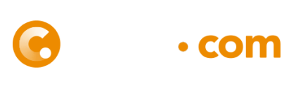 online casinos