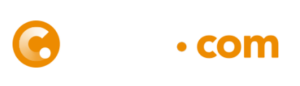 online casinos