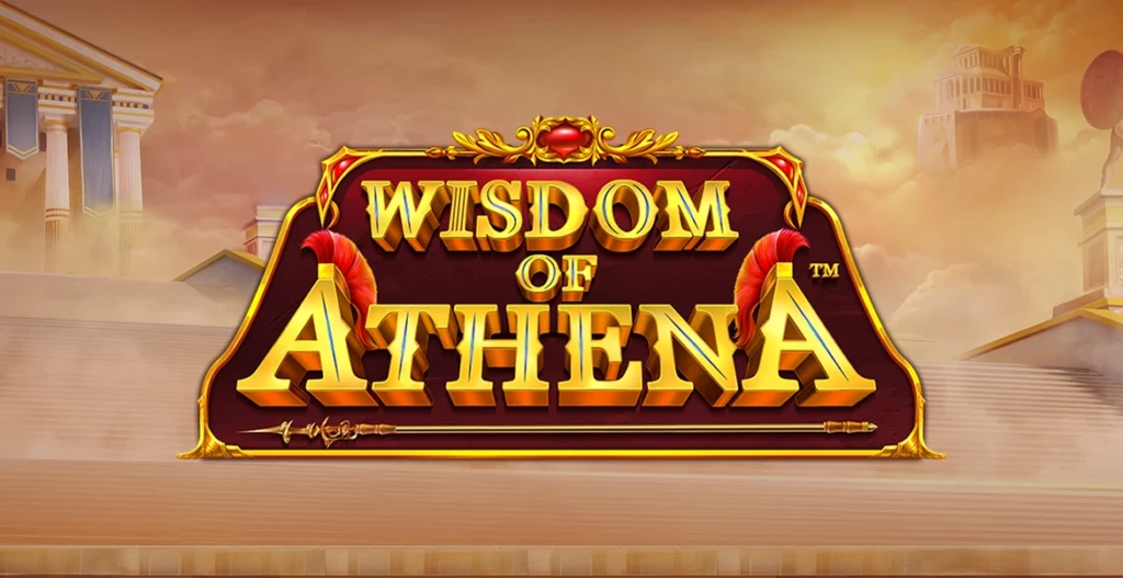 wisdom of athena