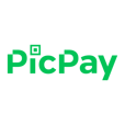 picpay logo