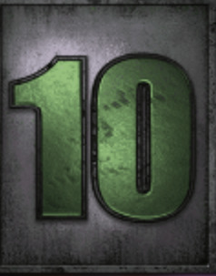 10