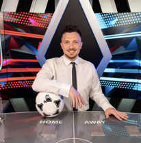 aposte football studio