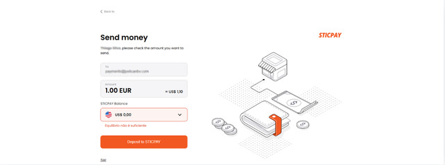 sticpay01