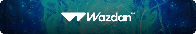 Wazdan