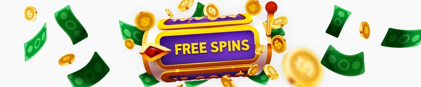 Free_spins