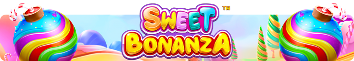 sweet-bonanza