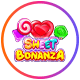 Sweet Bonanza Slot