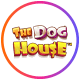 the-dog-house