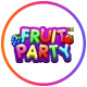 fruit-party