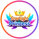 starlight-princess