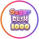 sugar-rush-1000