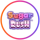 sugar-rush