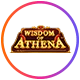 wisdom-of-athena