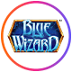 blue-wizard