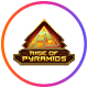 rise-of-pyramids