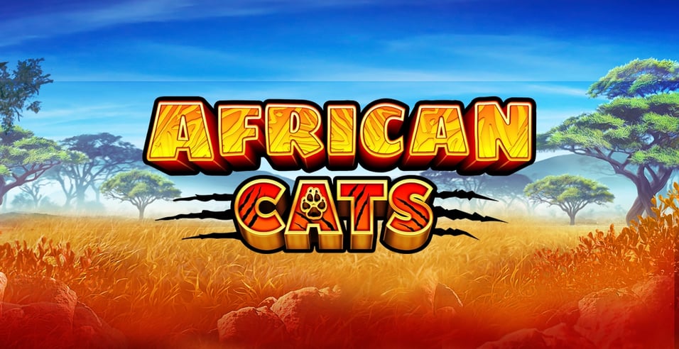 African Cats