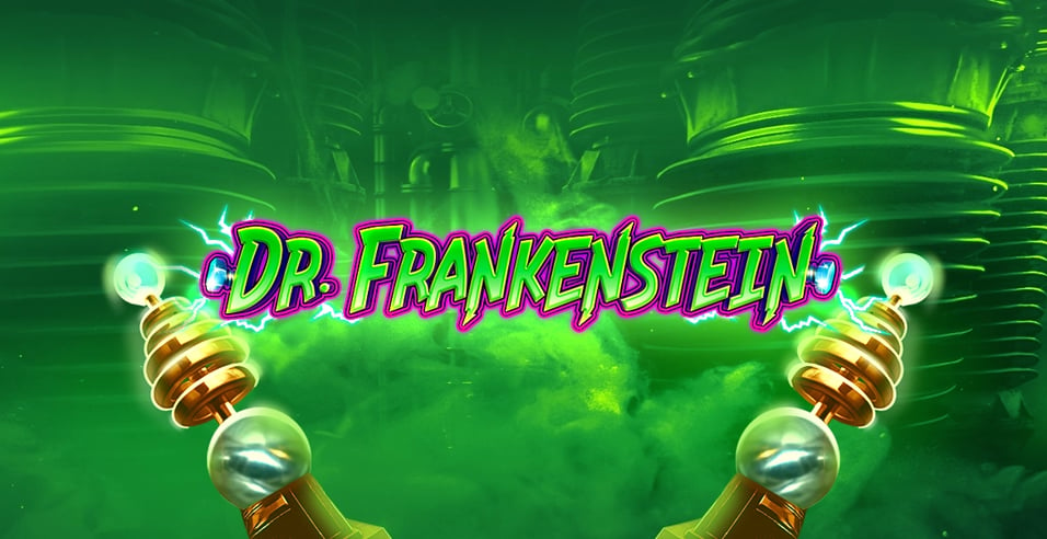 Dr. Frankenstein