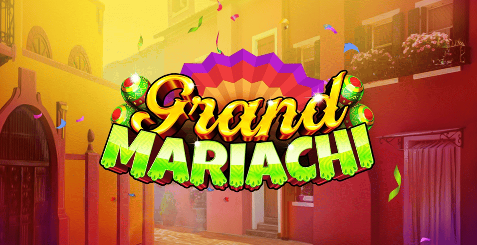 Grand Mariachi