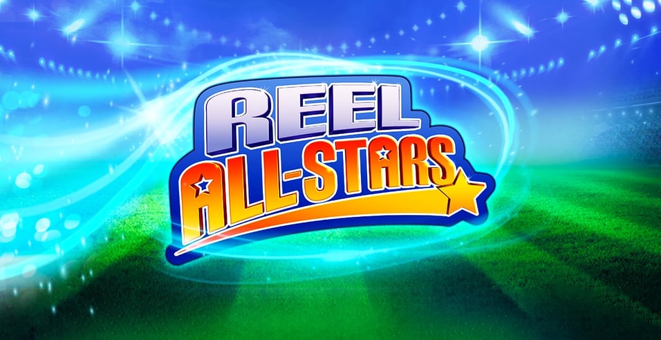 Reel All-Stars