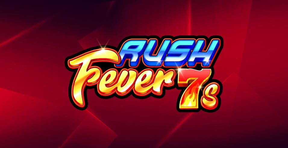 Rush Fever 7s