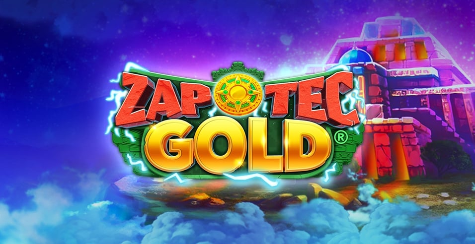 ZapOtec Gold