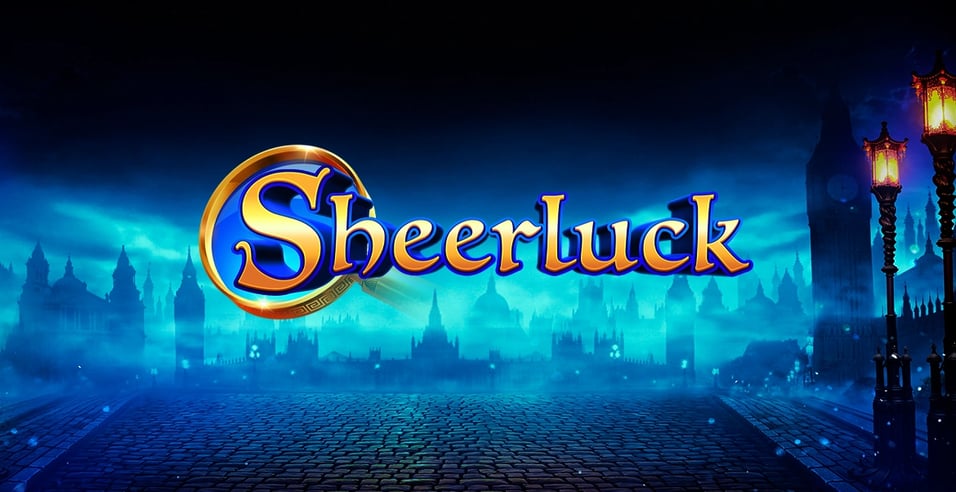 Sheerluck