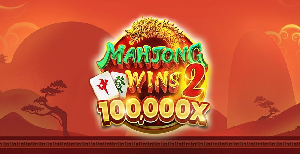 mahjong-wins-2