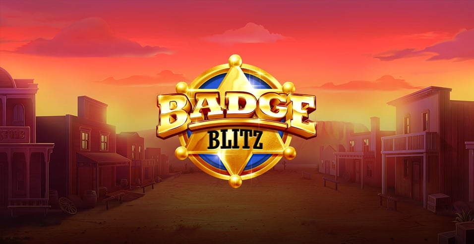 badge-blitz