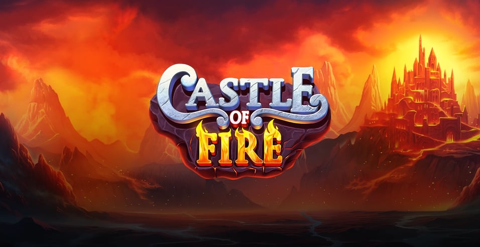 castle-of-fire