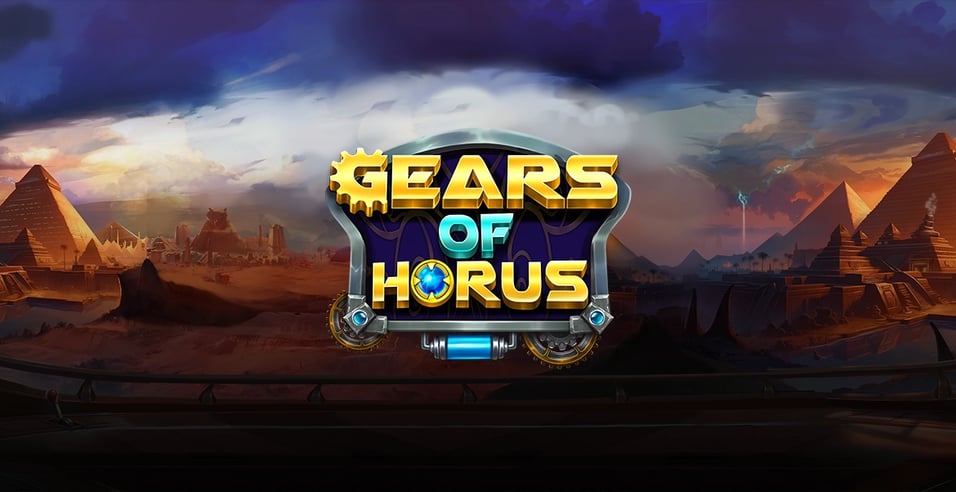 gears-of-horus