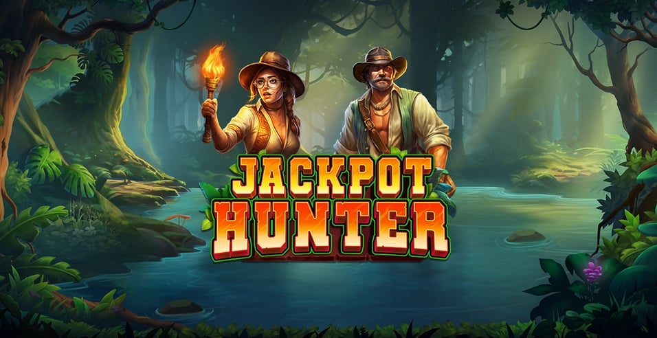 jackpot-hunter