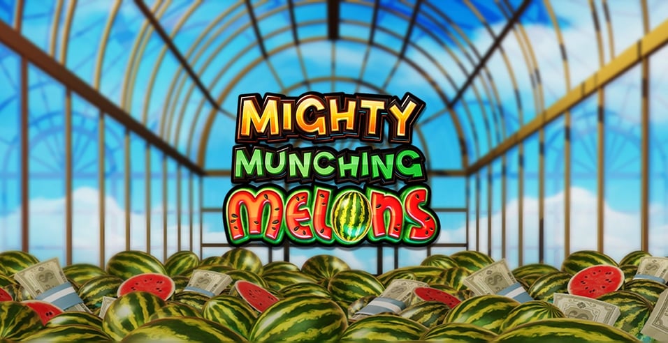 mighty-munching-melons