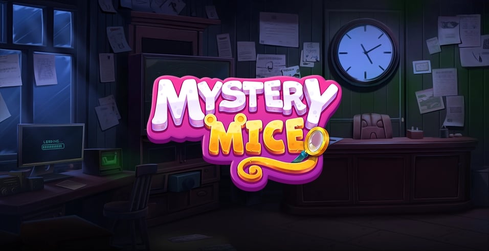 mystery-mice