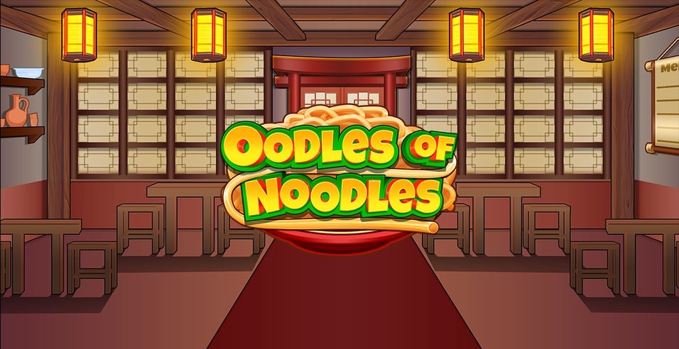 oodles-of-noodles