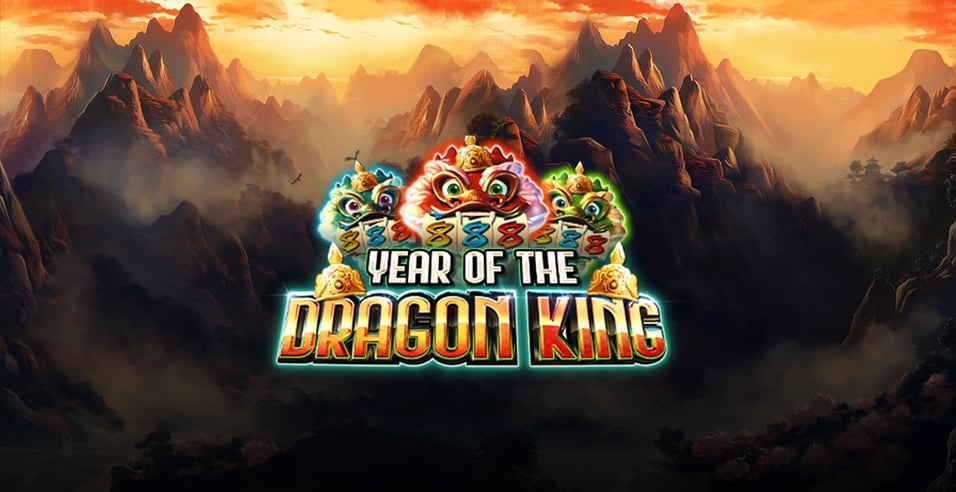 year-of-the-dragon-king